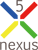 Google Nexus 5/LG D821
