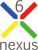Google Nexus 6