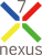 Google Nexus 7