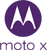 Moto G/Moto X
